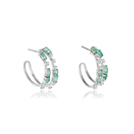 brincos-kyoto-maxior-argola-ouro-branco-18k-esmeraldas-diamantes