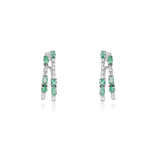 brincos-kyoto-maxior-argola-ouro-branco-18k-esmeraldas-diamantes