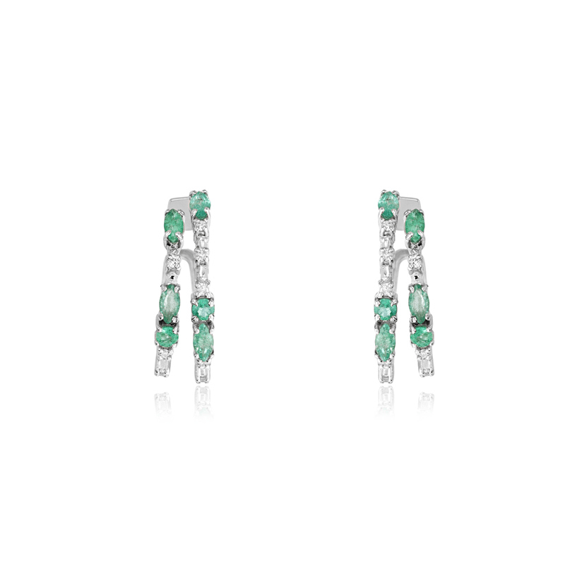 brincos-kyoto-maxior-argola-ouro-branco-18k-esmeraldas-diamantes