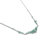 colar-kyoto-maxior-ouro-branco-18k-esmeraldas-diamantes