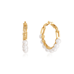 brincos-argola-nara-ouro-amarelo-18k-perolas.png