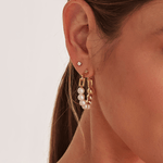 brincos-argola-nara-ouro-amarelo-18k-perolas