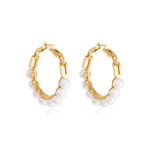 brincos-argola-nara-ouro-amarelo-18k-perolas