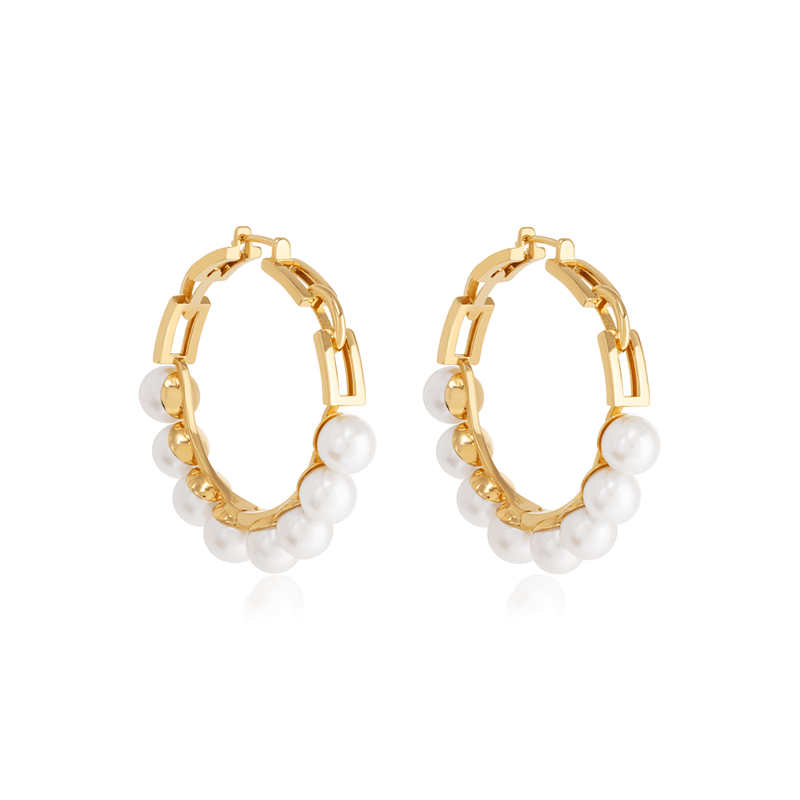 brincos-argola-nara-ouro-amarelo-18k-perolas