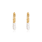 brincos-argola-nara-ouro-amarelo-18k-perolas