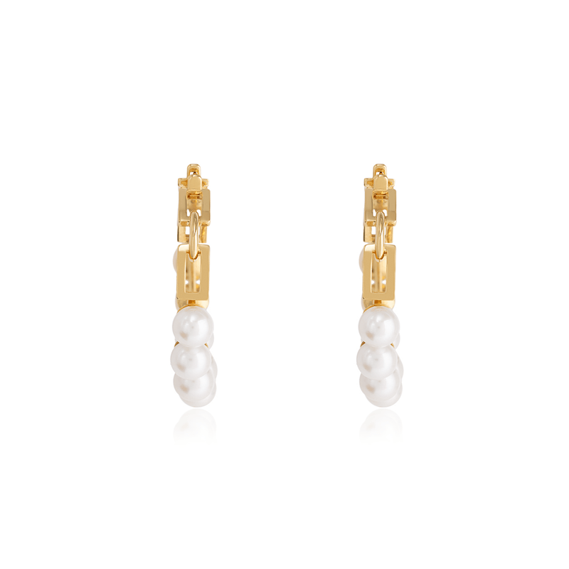 brincos-argola-nara-ouro-amarelo-18k-perolas
