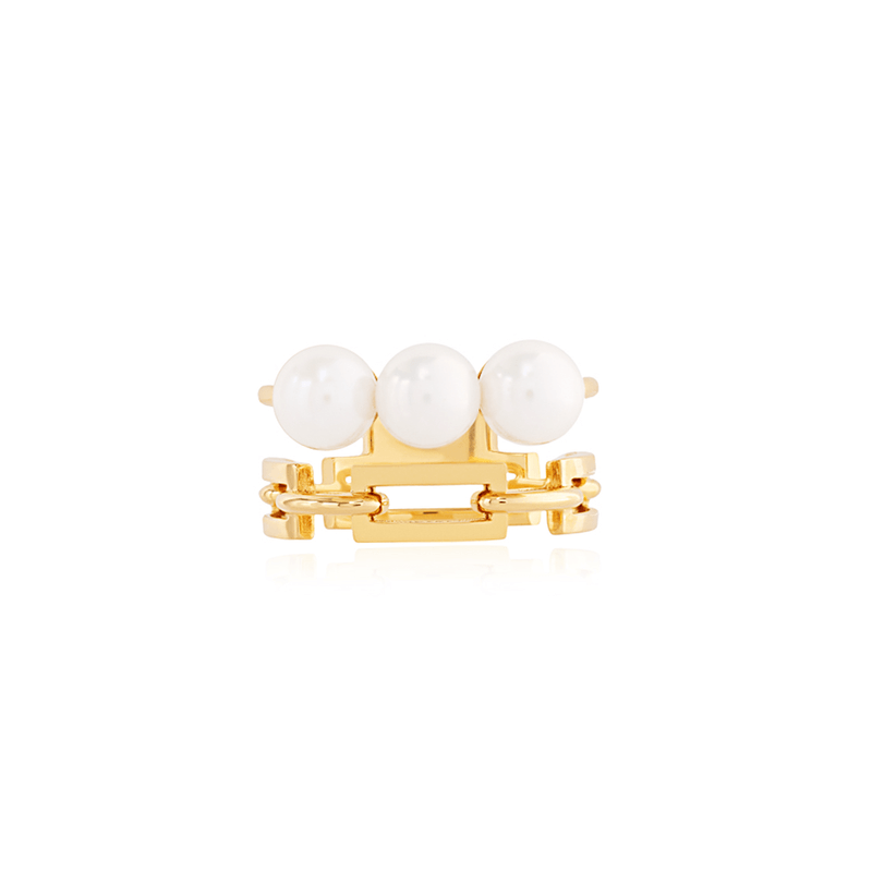 anel-nara-de-ouro-amarelo-18k-com-perolas-6mm