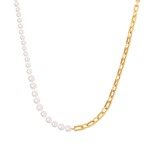 colar-nara-de-ouro-amarelo-18k-com-perolas.png