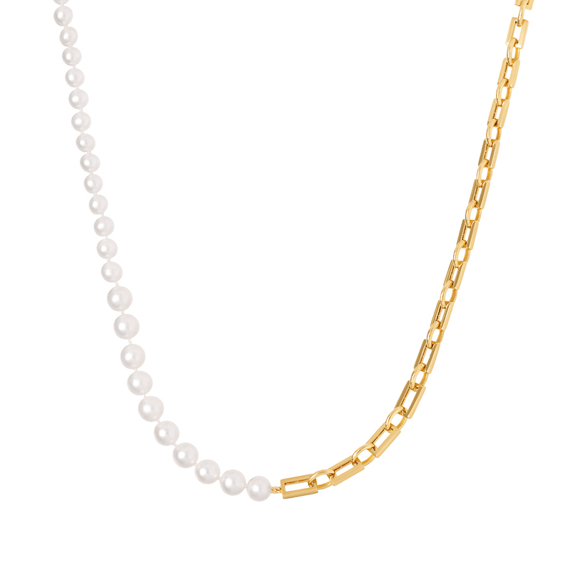colar-nara-de-ouro-amarelo-18k-com-perolas.png