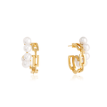 brincos-nara-meia-argola-ouro-amarelo-18k-perolas