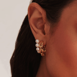brincos-nara-meia-argola-ouro-amarelo-18k-perolas
