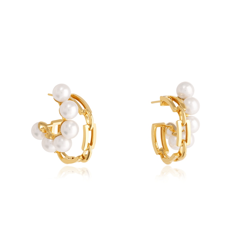brincos-nara-meia-argola-ouro-amarelo-18k-perolas