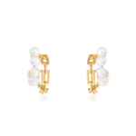 brincos-nara-meia-argola-ouro-amarelo-18k-perolas