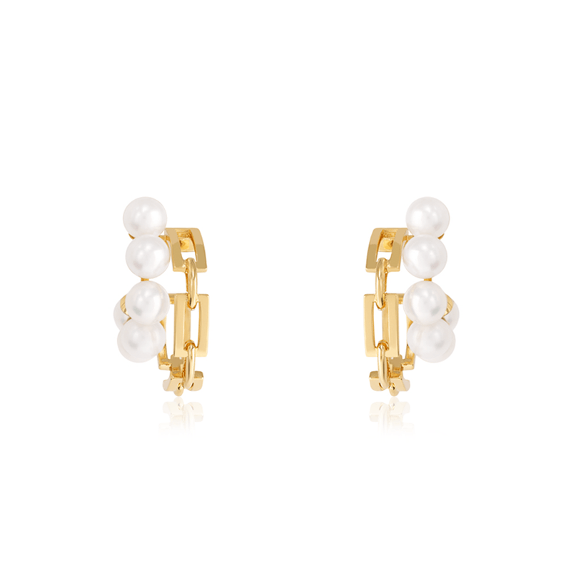 brincos-nara-meia-argola-ouro-amarelo-18k-perolas