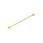 piercing_transversal_ouro_amarelo_18k