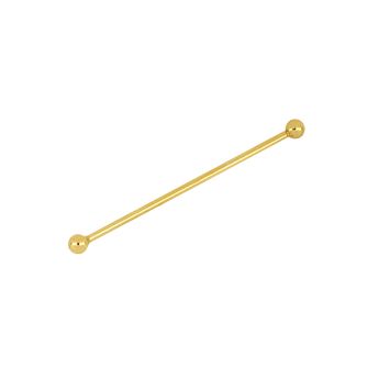 piercing_transversal_ouro_amarelo_18k