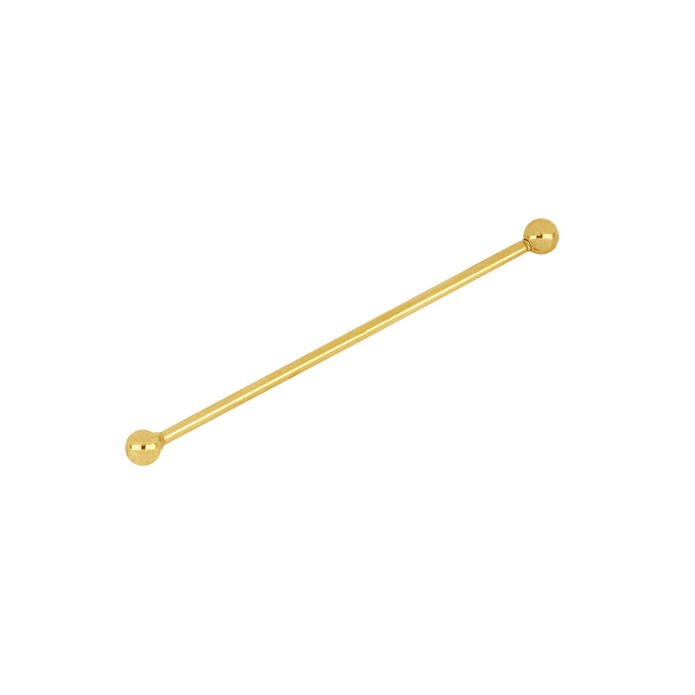 piercing_transversal_ouro_amarelo_18k