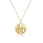 _pingente-redondo-de-ouro-amarelo-18k-minha-familia-coracao