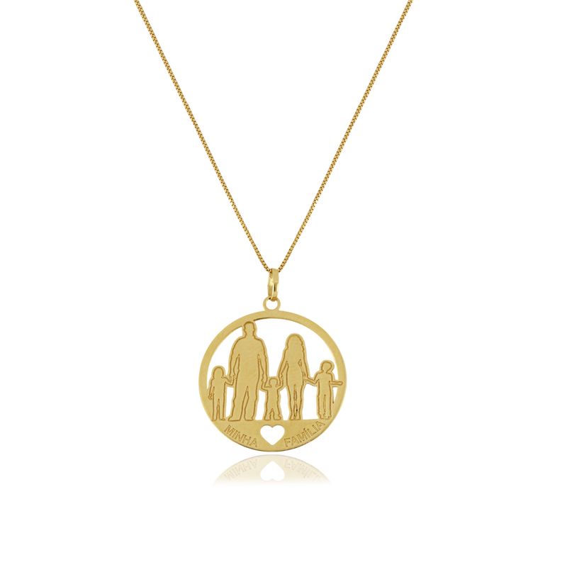 _pingente-redondo-de-ouro-amarelo-18k-minha-familia-coracao