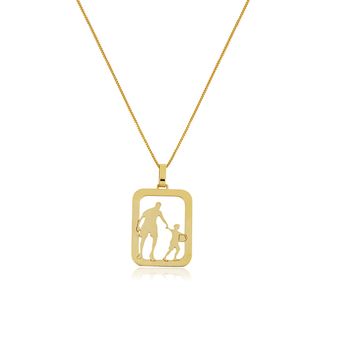 pingente_retangular_pai_filho_ouro_amarelo_18k