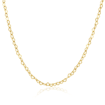 504083a_corrente-coracao-ouro-amarelo-18k