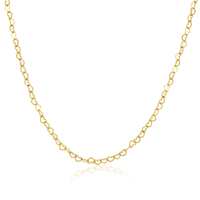 504083a_corrente-coracao-ouro-amarelo-18k