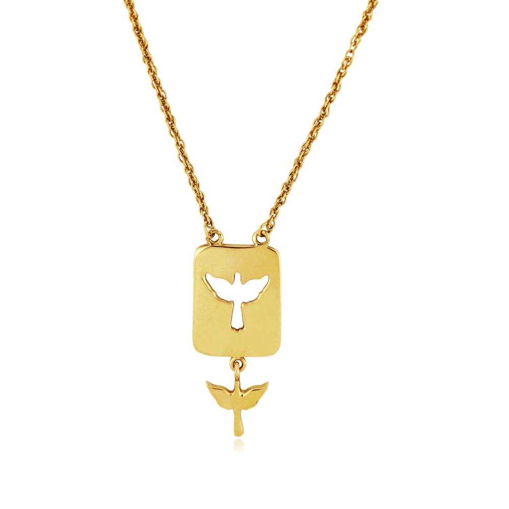 colar-divino-espirito-santo-ouro-amarelo-18k