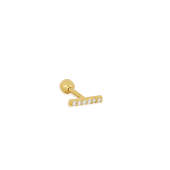 piercing-reto-ouro-amarelo-18k-zirconias-brancas