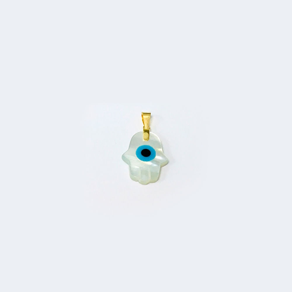 pingente-olho-grego-hamsa-madre-perola-ouro-amarelo-18k