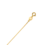 extensor-corrente-ouro-amarelo-18k
