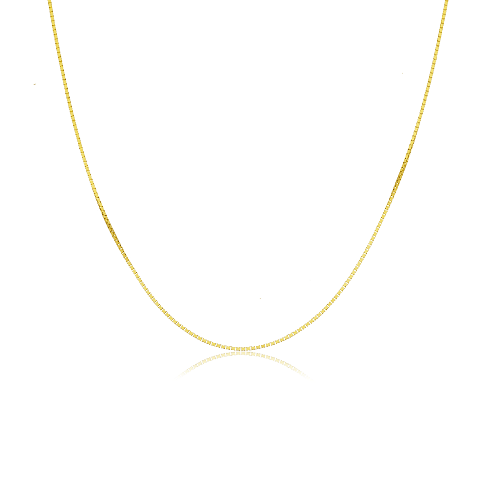 corrente-veneziana-ouro-amarelo-18k-45cm