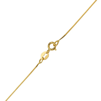 corrente-veneziana-ouro-amarelo-18k-45cm