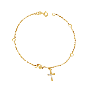pulseira_fe_cruz-ouro-amarelo-18k-diamantes-religioso