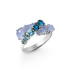 anel_deep_blue_p_de_ouro_branco_18k_com_calcedonias_e_topazios_azuis
