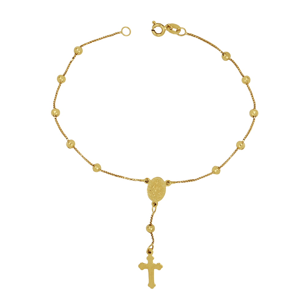 pulseira-nossa-senhora-gracas-ouro-amarelo-18k-verso