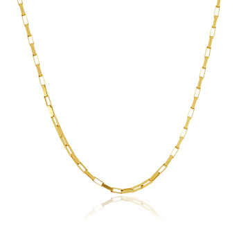 corrente-masculina-cartier-de-ouro-amarelo-18k-60cm
