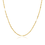 corrente-singapura-com-plaquinhas-de-ouro-amarelo-18k-40cm