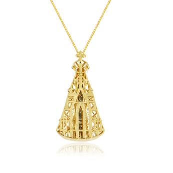 pingente-nossa-senhora-aparecida-ouro-amarelo-18k-safiras-diamantes-verso