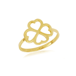 631026a_anel-trevo-ouro-amarelo-18k
