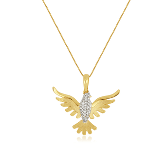 pingente-divino-espirito-santo-ouro-amarelo-18k-diamantes