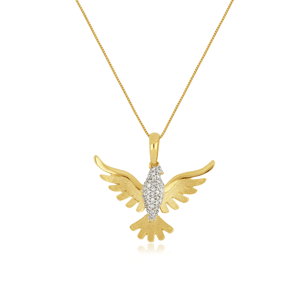 pingente-divino-espirito-santo-ouro-amarelo-18k-diamantes
