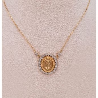 1251450_colar-nossa-senhora-das-gracas-ouro-amarelo-18k-diamantes