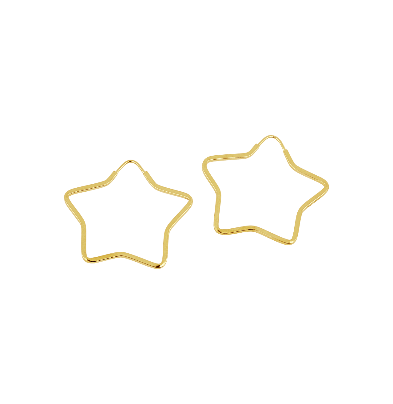 brincos-argola-estrela-ouro-amarelo-18k