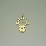 157271a_pingente-menina-ouro-amarelo-18k