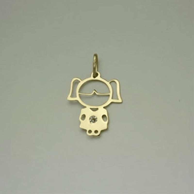 157271a_pingente-menina-ouro-amarelo-18k