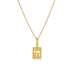 576493-a1_pingente-religioso-simbolo-chai-judaico-ouro-amarelo-18k