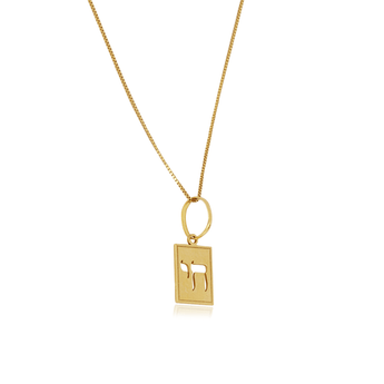 576493-a2_pingente-religioso-simbolo-chai-judaico-ouro-amarelo-18k