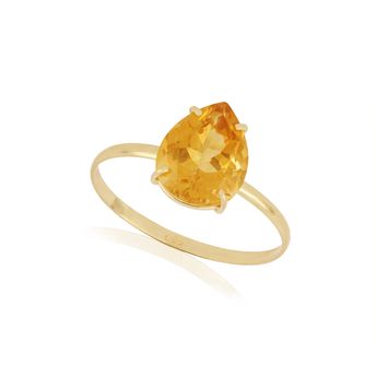 1118140-anel-gota-de-ouro-18k-com-topazio-amarelo-01