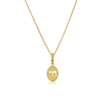 576192-a1_pingente-religioso-simbolo-chai-judaico-ouro-amarelo-18k-oval