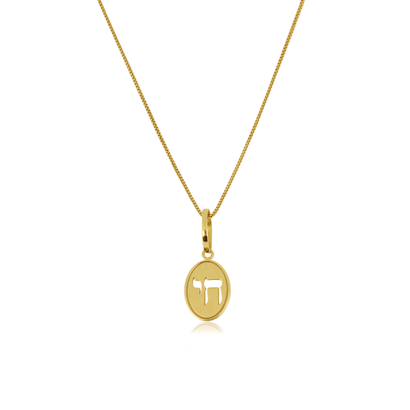 576192-a1_pingente-religioso-simbolo-chai-judaico-ouro-amarelo-18k-oval